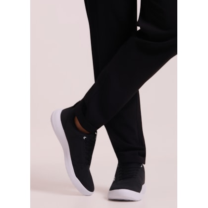 image_bc68beff-622a-466e-a8ee-34baab821a1f