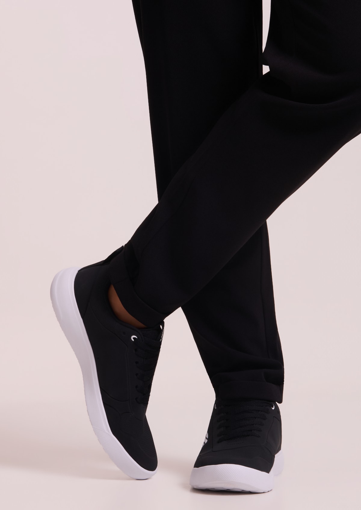 image_0dd250cc-ffab-4880-9dc1-86c5b4c0029b