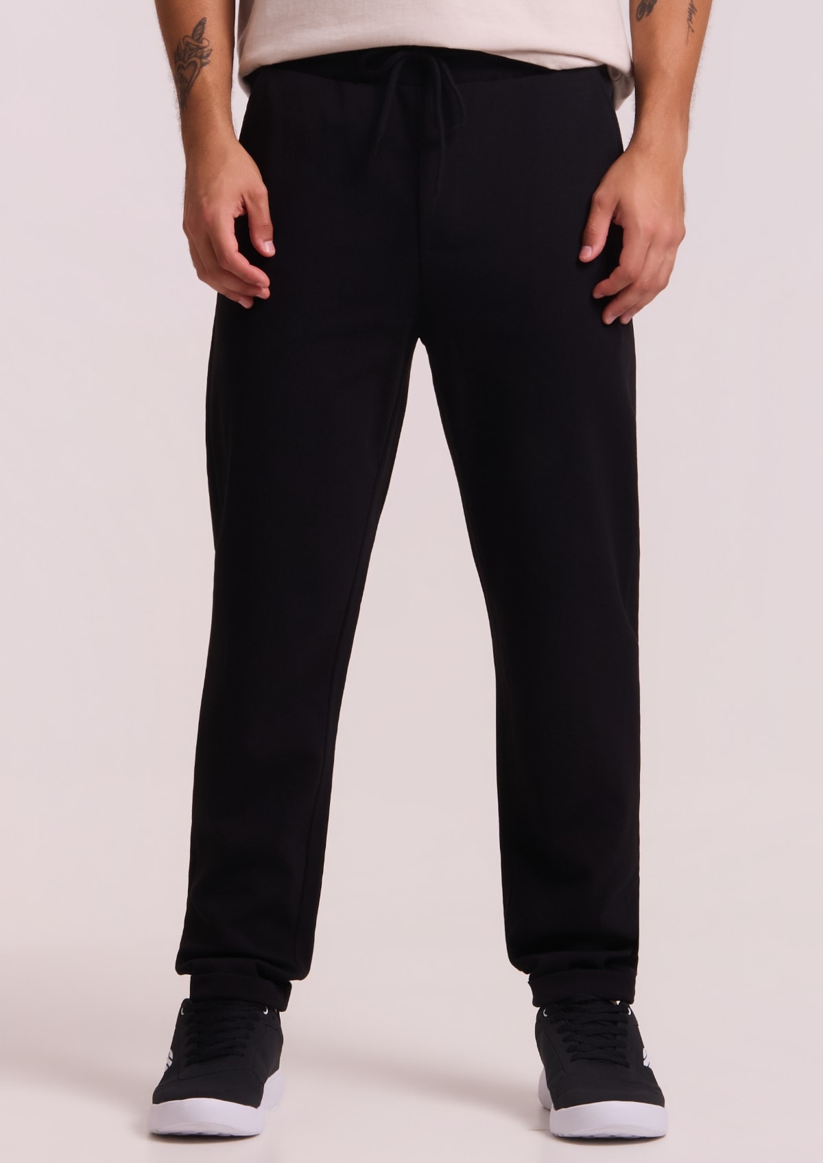 image_78fbf3ad-d174-4cee-97b3-fdbbed40f2aa