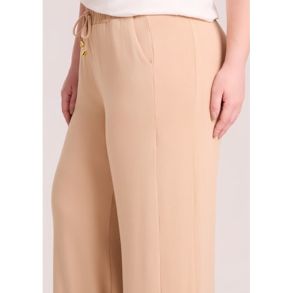 image_344d0904-a5db-46e8-abab-4d4953bc167d