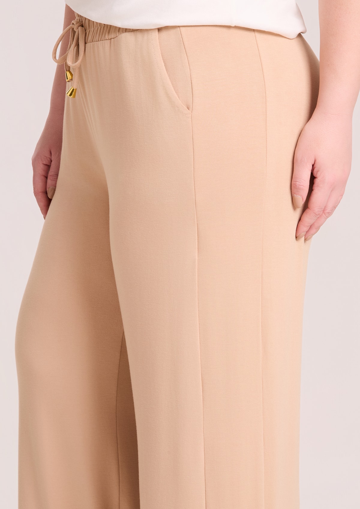 image_00d0234c-2bf0-4bf3-94da-a6975eebe199