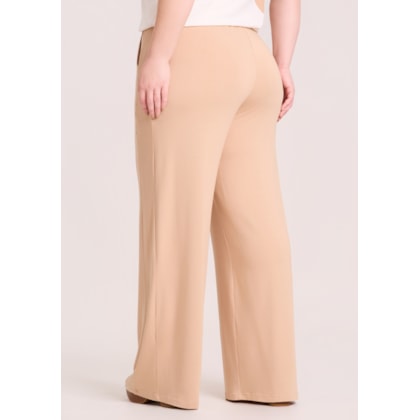 image_a0bc0f56-07dd-44c3-bd85-b8e499b34936