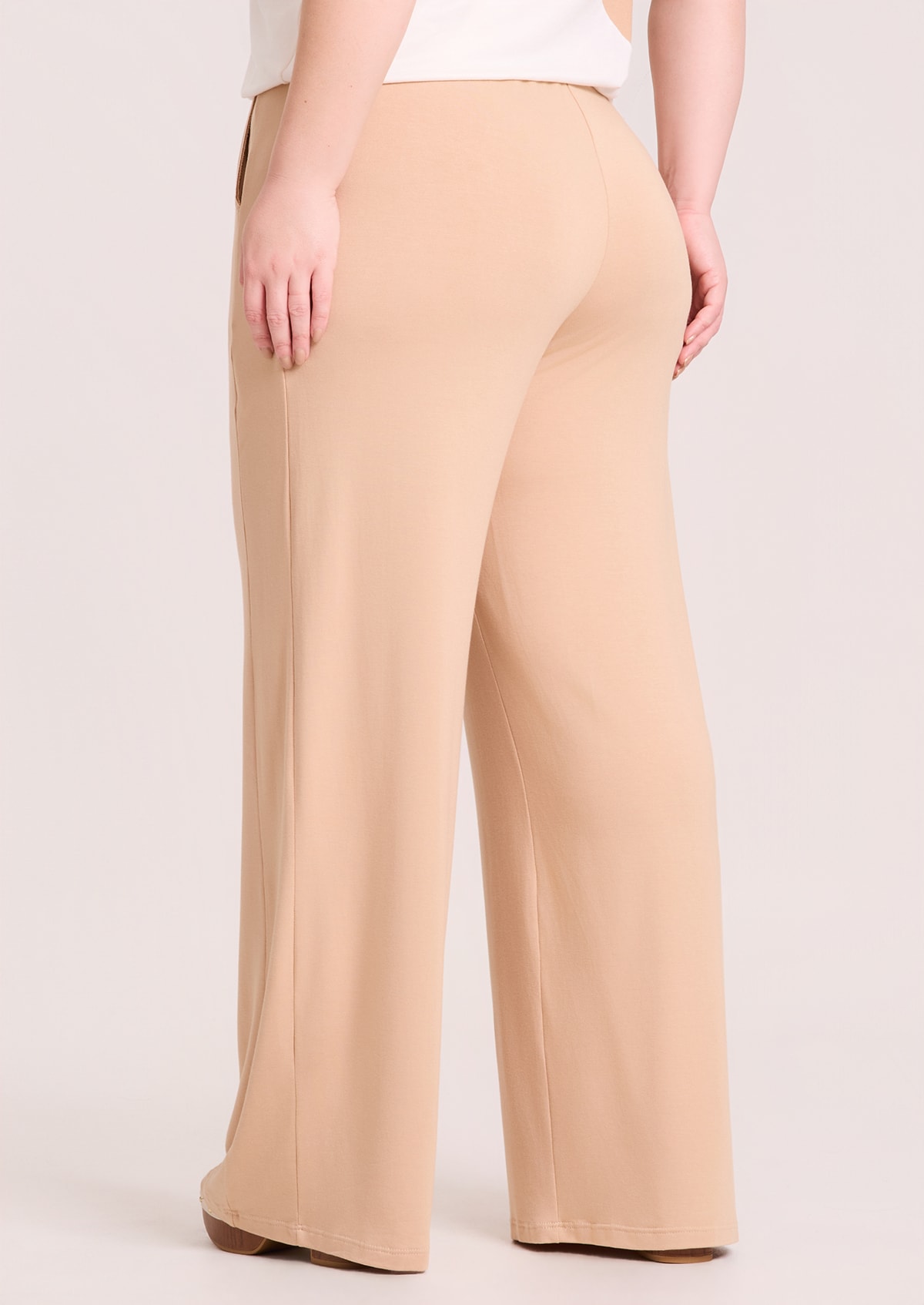 image_c16e0298-f3e1-4c09-b431-cd50e845d631