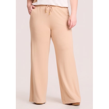 image_dd067a01-0e94-46b4-9dd6-85c53b01009a