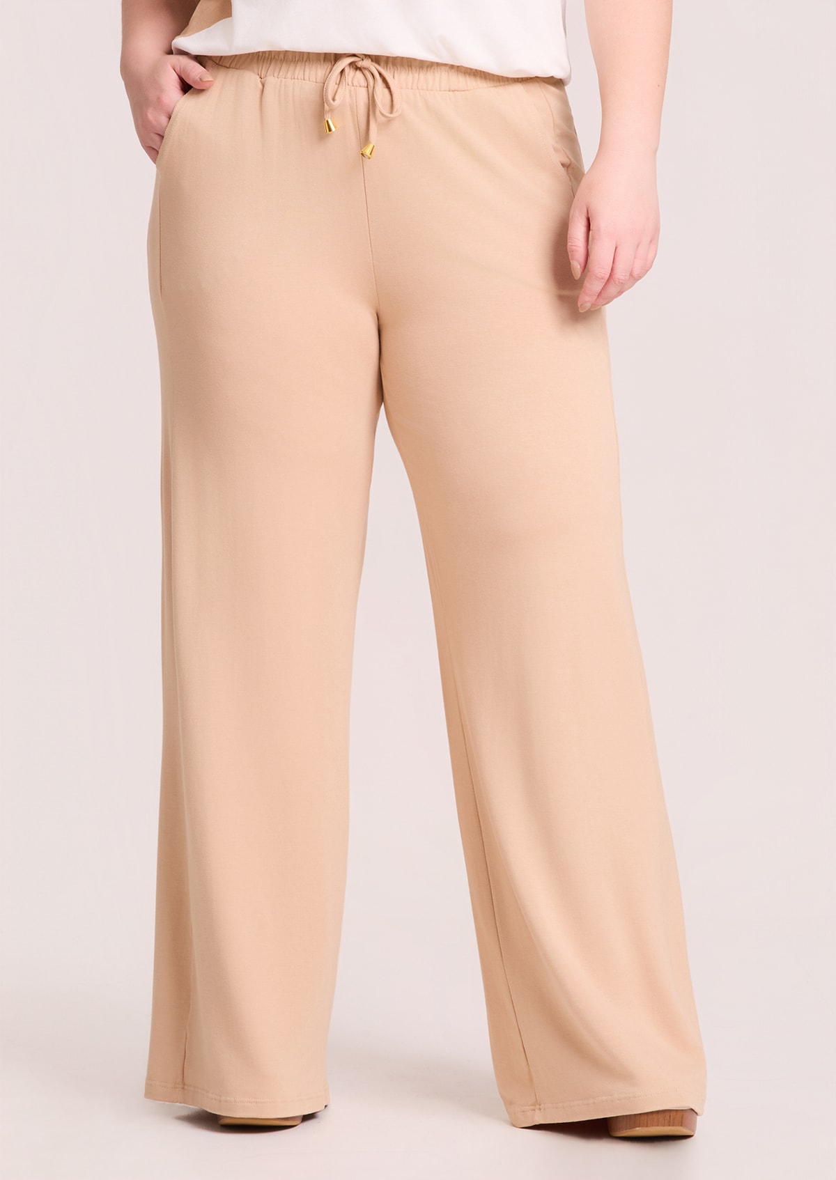 image_ad50022e-6910-4657-a9b6-b8375f32ec71