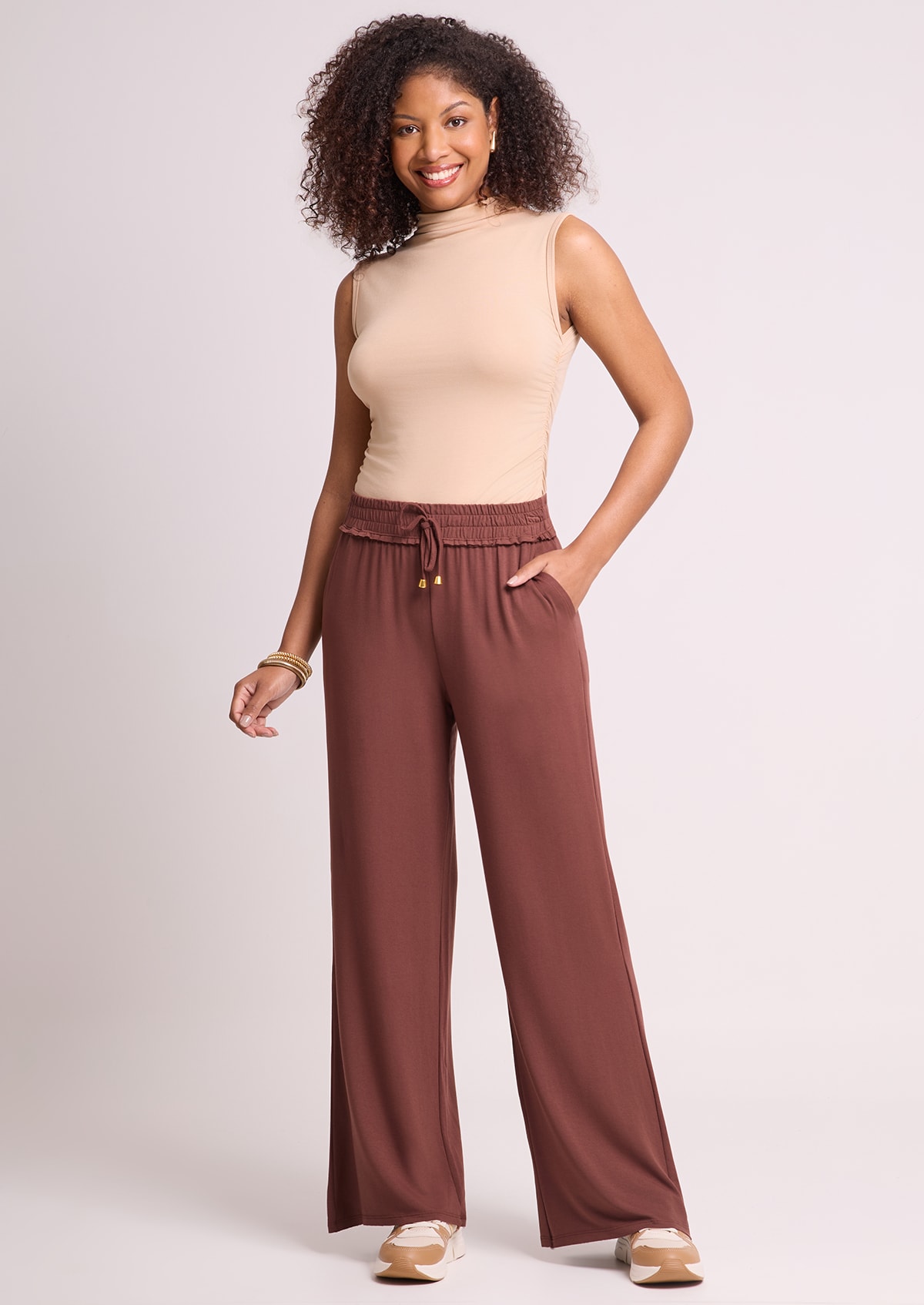 image_79a189b3-0b0b-41a6-886c-2499f8088e07