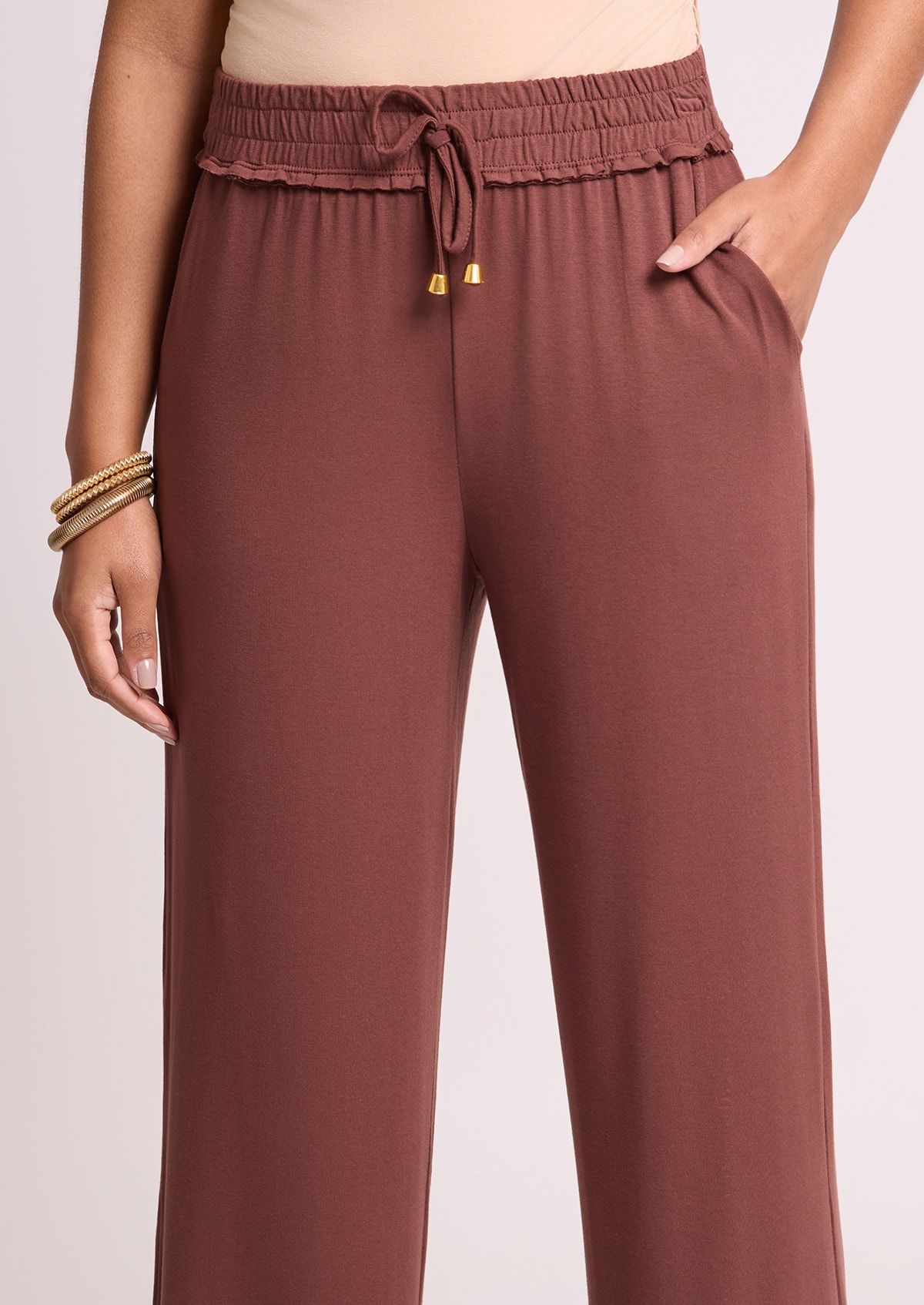 image_d1062e8d-ce42-478e-91f2-f3038b36f454