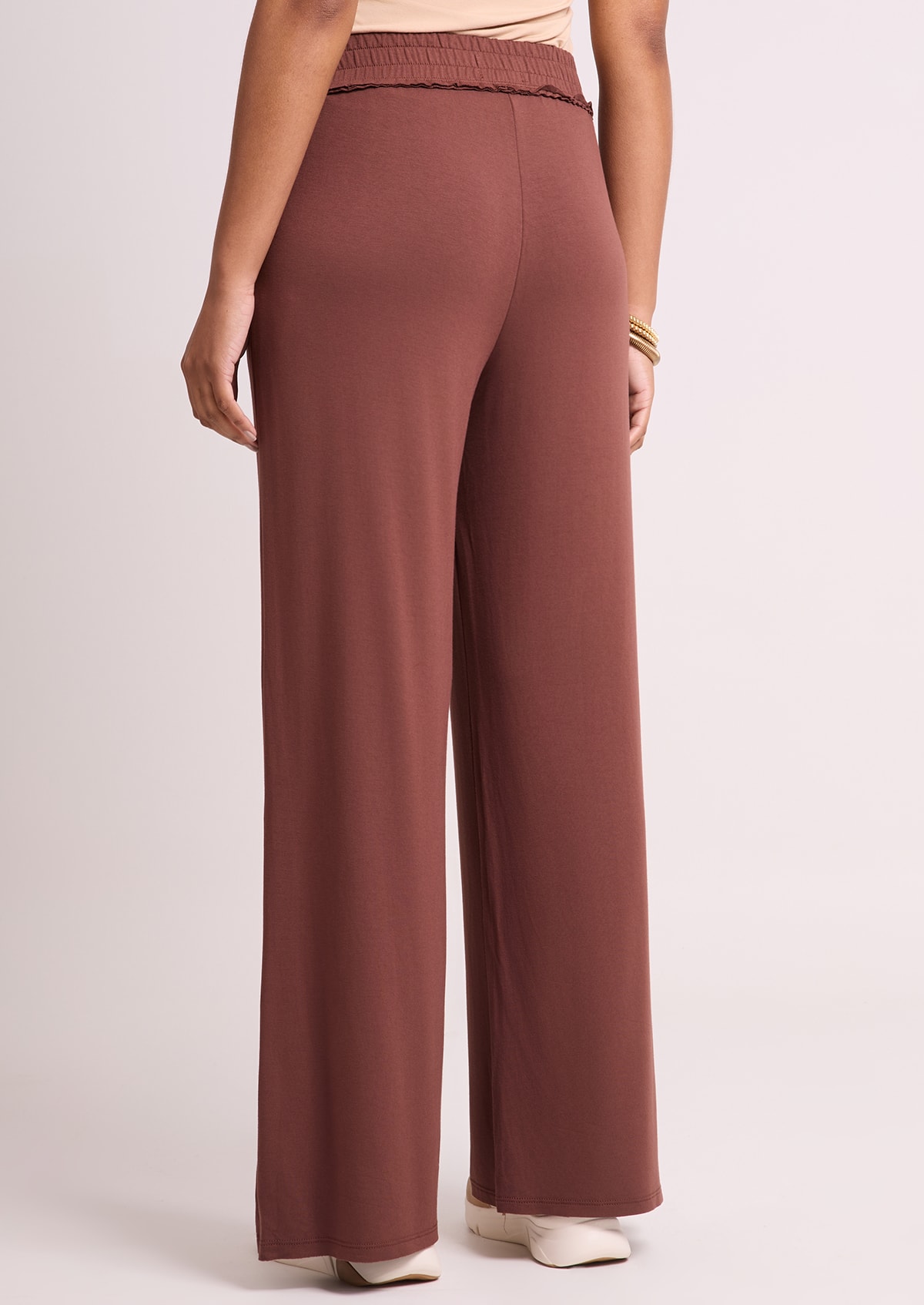 image_66c83c97-29ac-4dad-b51a-c358df702857