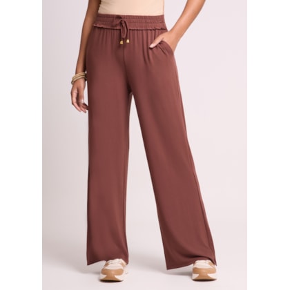 image_a28b7158-b2ef-497c-89af-f0aed78f5239