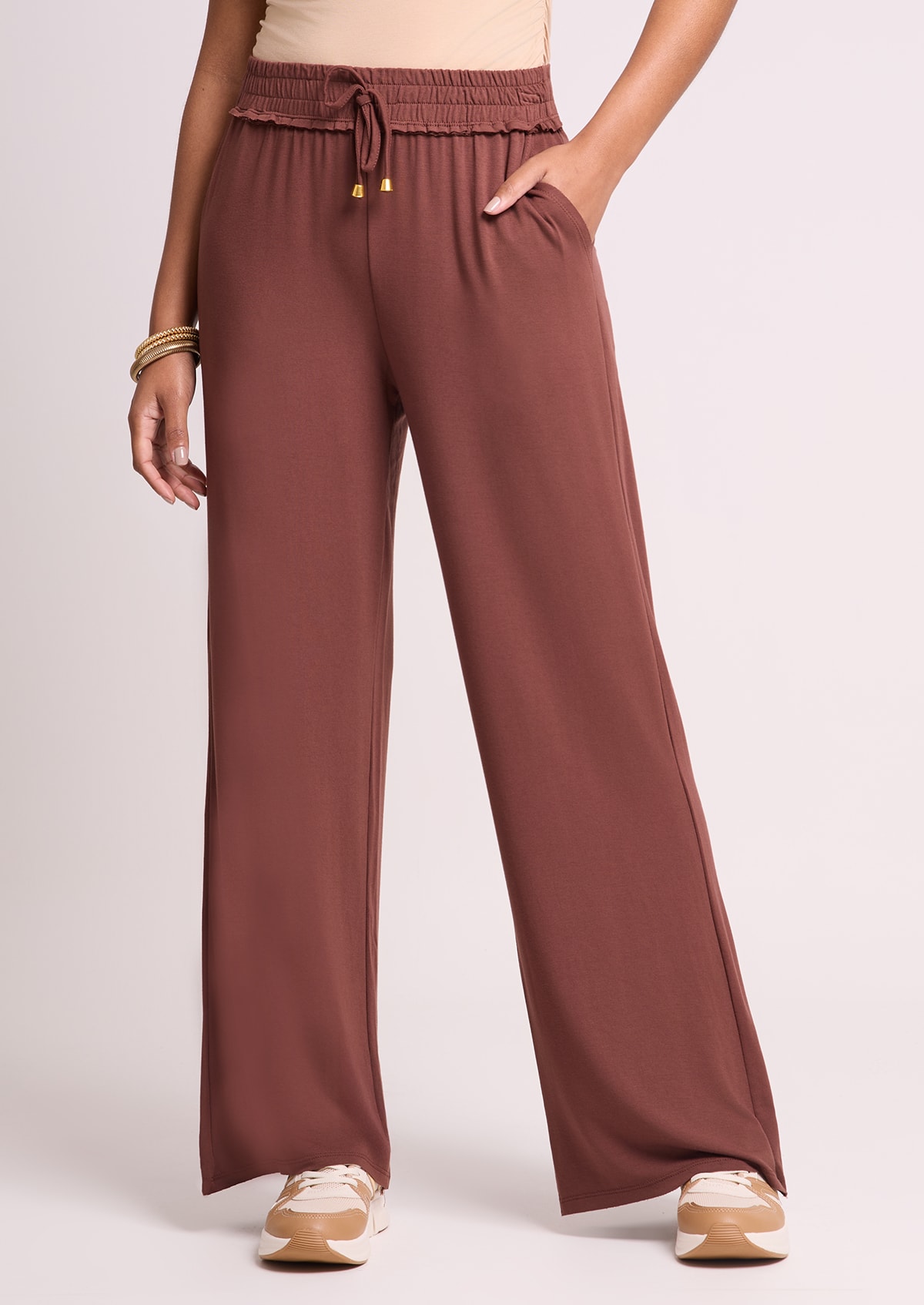 image_e9555061-2aaa-4ba8-affb-58a71d028dc6