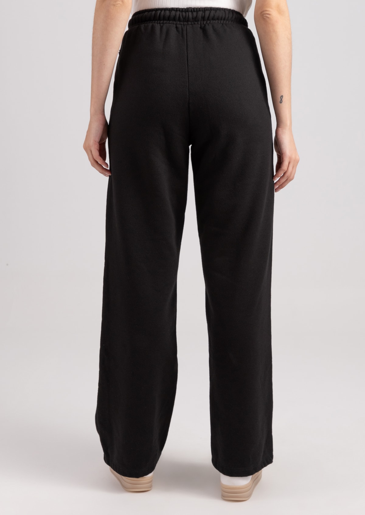 image_4d691606-ba2f-4685-b9ea-68d744ff9ecf