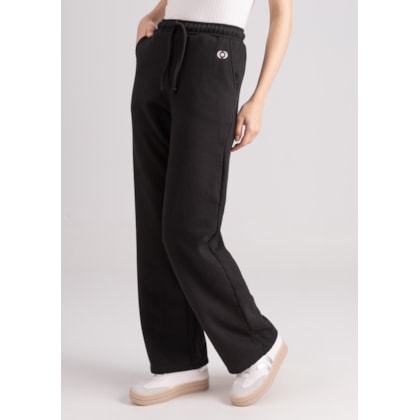 image_ea4b3dac-3268-4087-acc6-1f4591680884