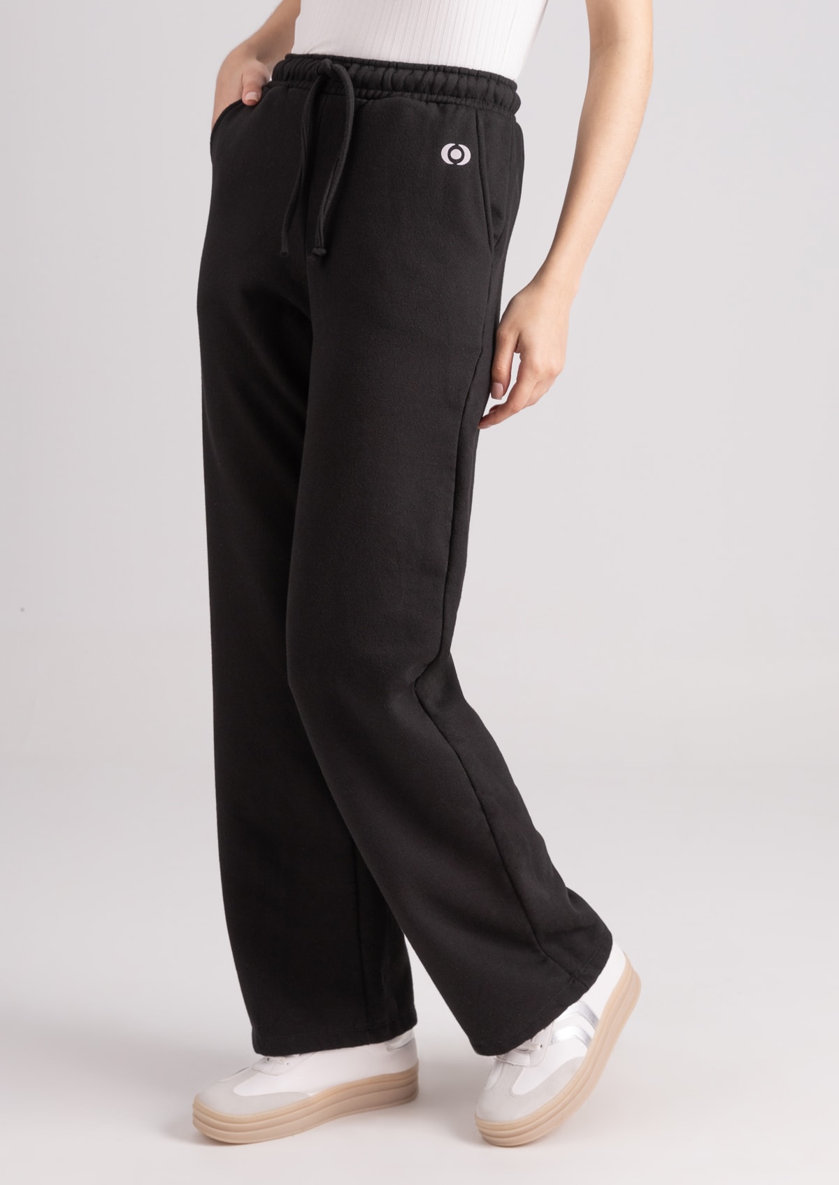 image_b66a6488-ac9a-4c0a-b46d-653f5bc59b94