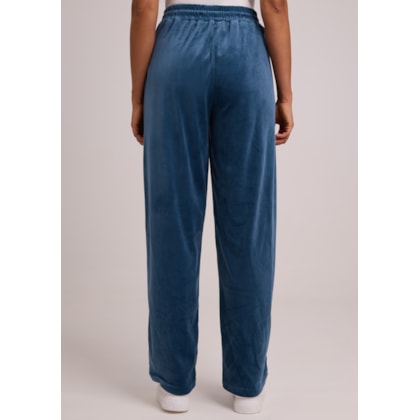 image_c3c8eca9-bdc0-4355-90a0-aa1c587ec44d