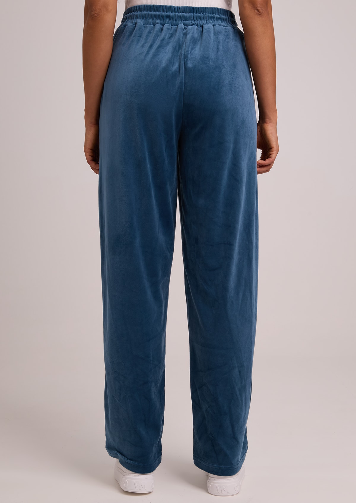 image_4e75924a-7281-4d7e-81b9-b7a0bf944180