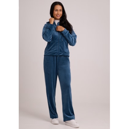 image_5db10b89-d025-4042-86ff-ad9a80341fe9