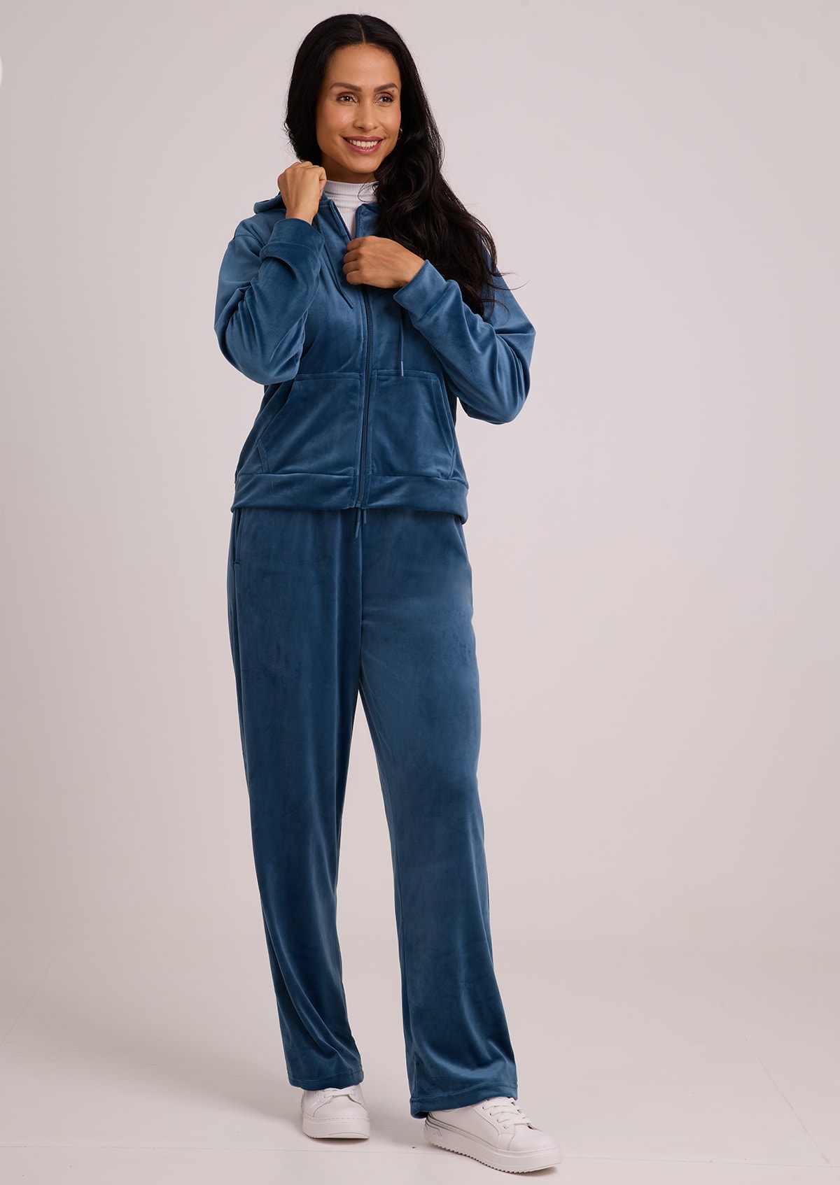 image_bb0875d5-8465-4419-9b0a-438fd5bea028