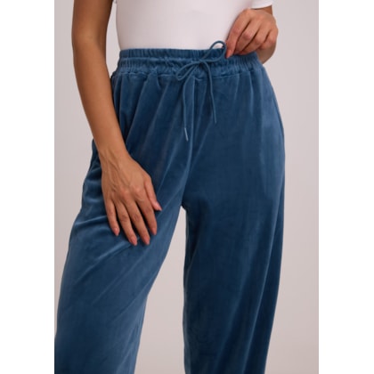 image_169eb4f7-43e2-471c-93da-952f59301ad9