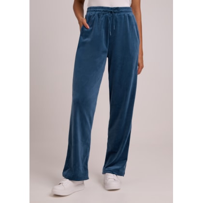 image_2c56e599-5dd6-4d4b-8aac-7947e19d9cda