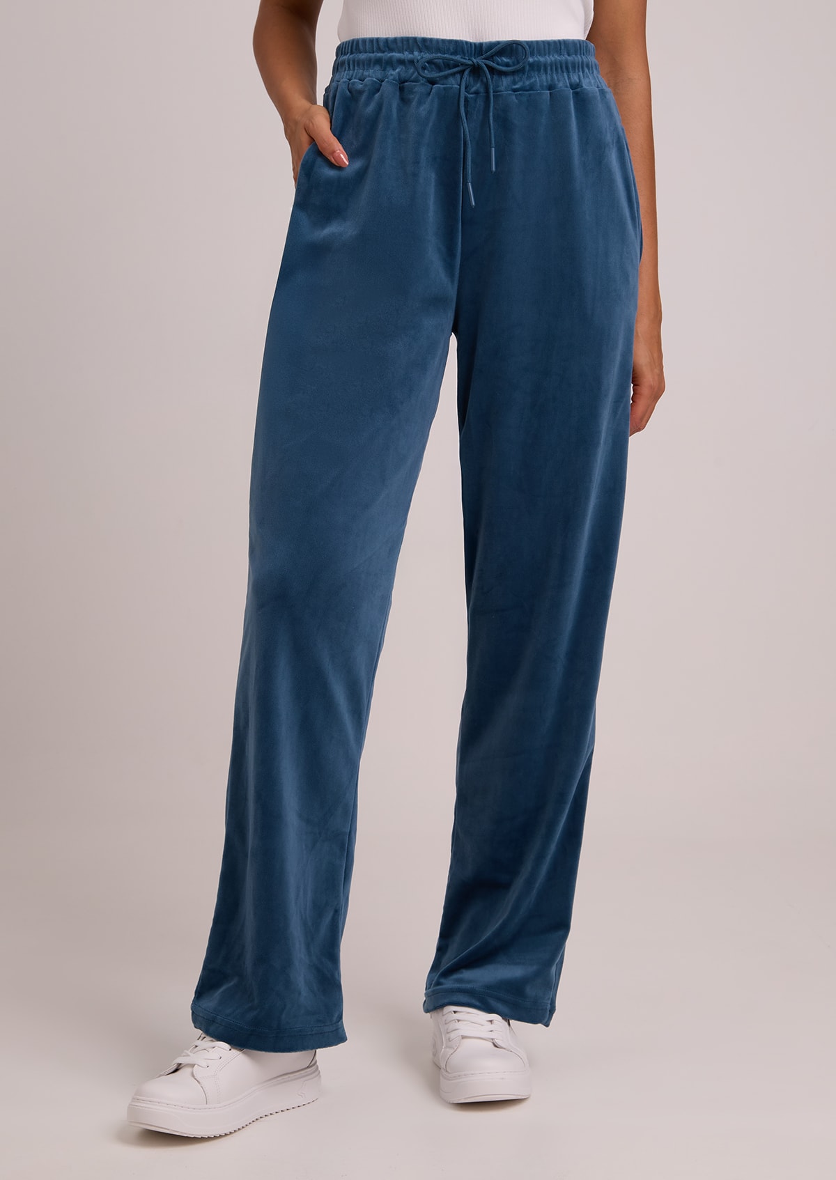 image_13da5ee4-81bf-448c-9da7-cd47bef4e9de