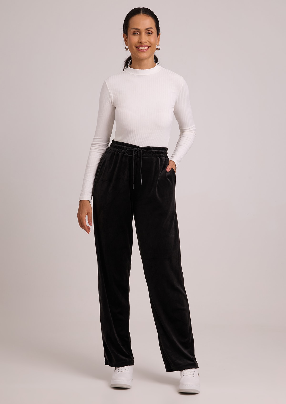 image_94ebd78f-e73f-4d30-ab62-64c605a61c4d