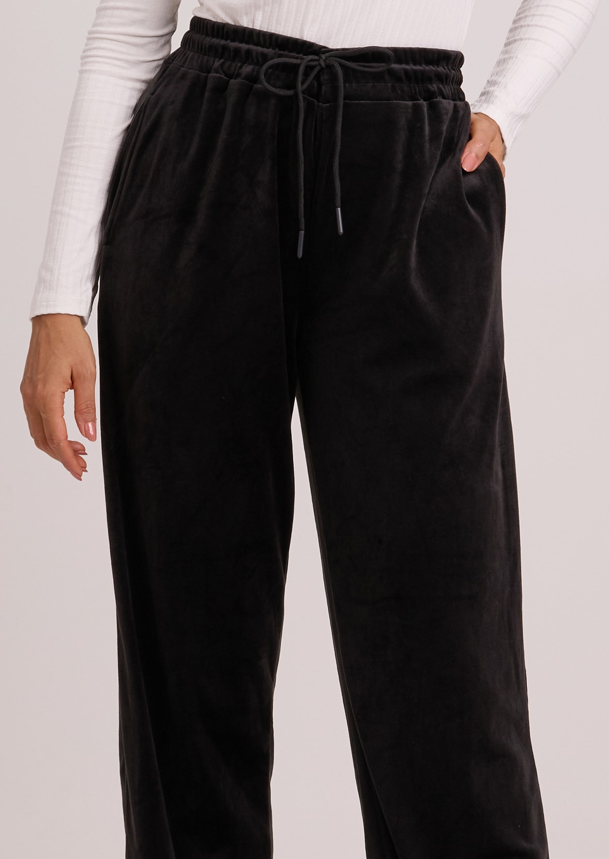 image_d52cd515-3353-48c7-90ba-8135e70d7e54