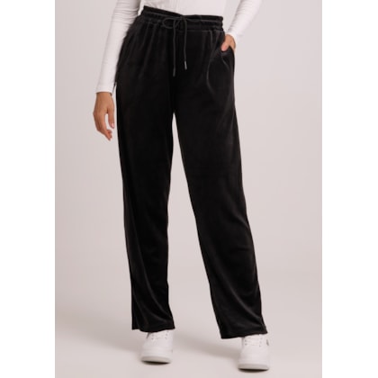 image_5e0b87f8-393e-4c6c-be16-5f84d87e8e32