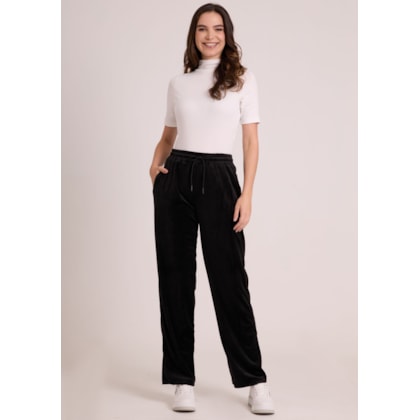 image_2ee56e6a-4237-415b-ba3e-a20deaec54c8