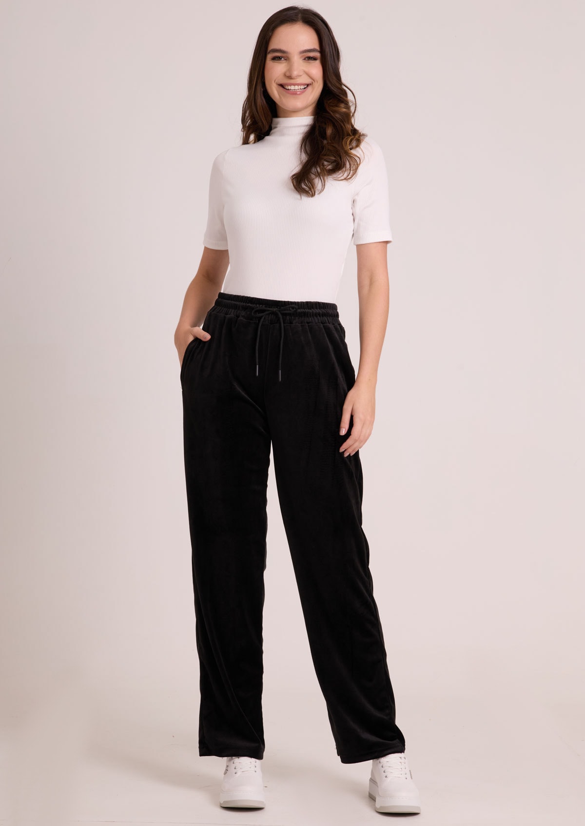 image_527332dd-d919-4f83-a366-164edc9bd046