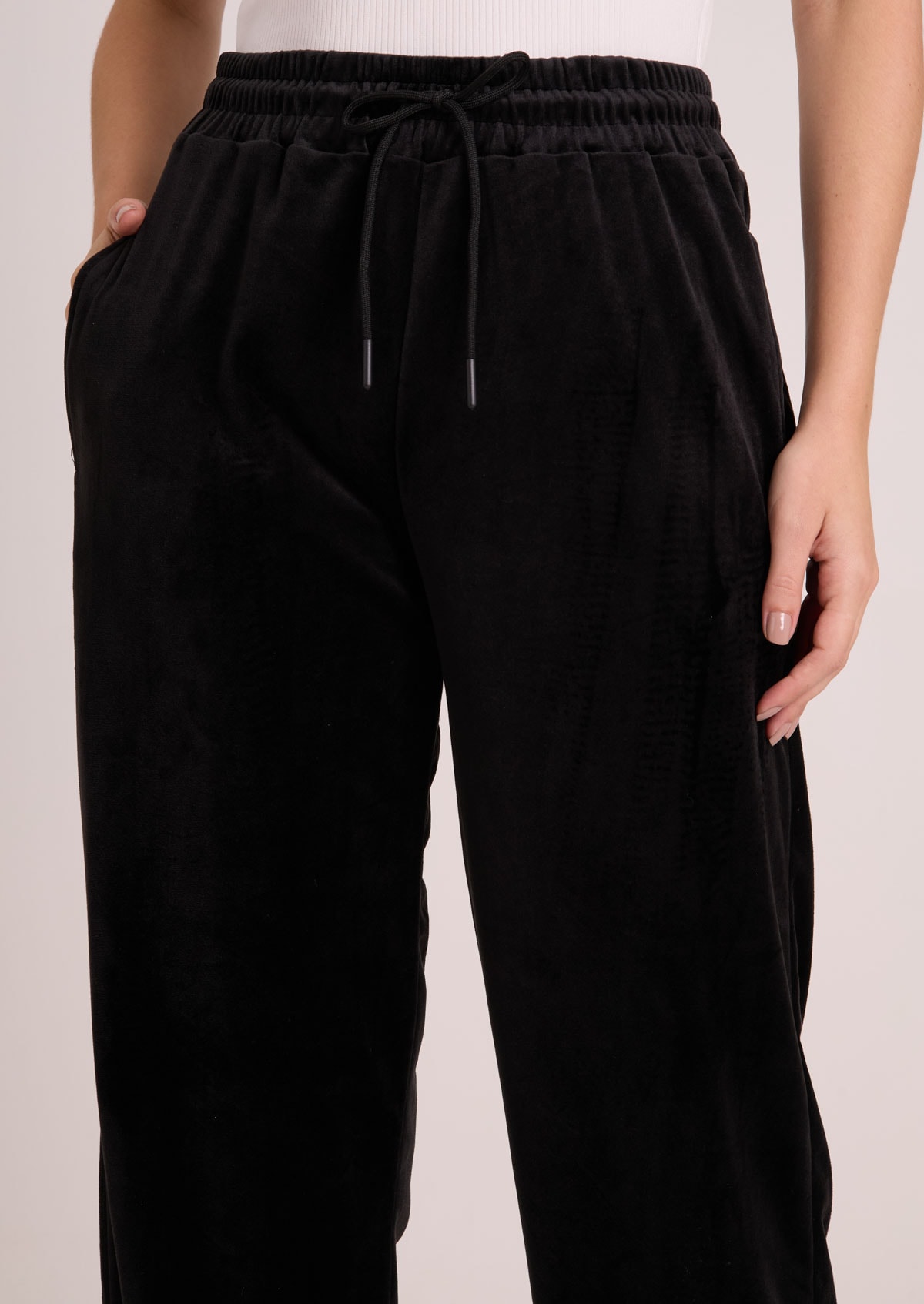 image_1d96224f-c789-4022-b9fa-1a503686f996