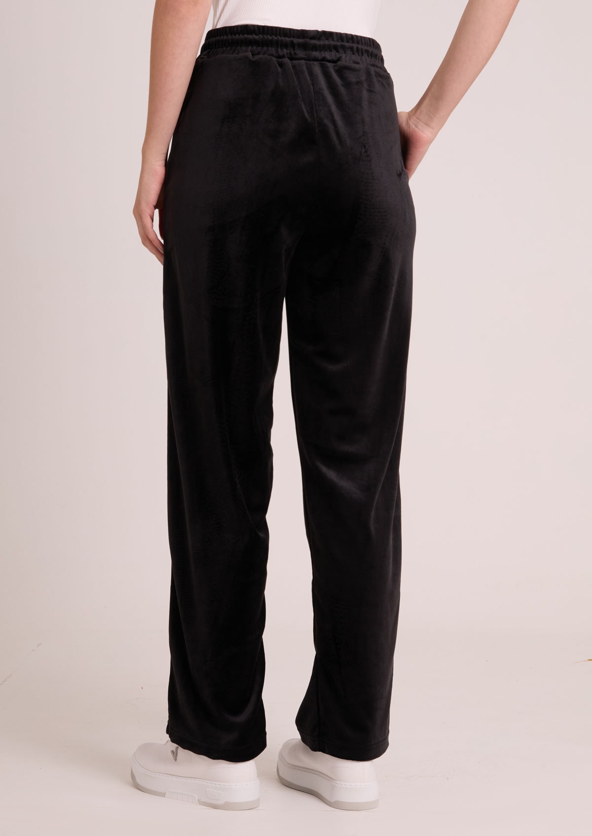 image_0306d580-ed07-479b-8e82-7553b790f3ac