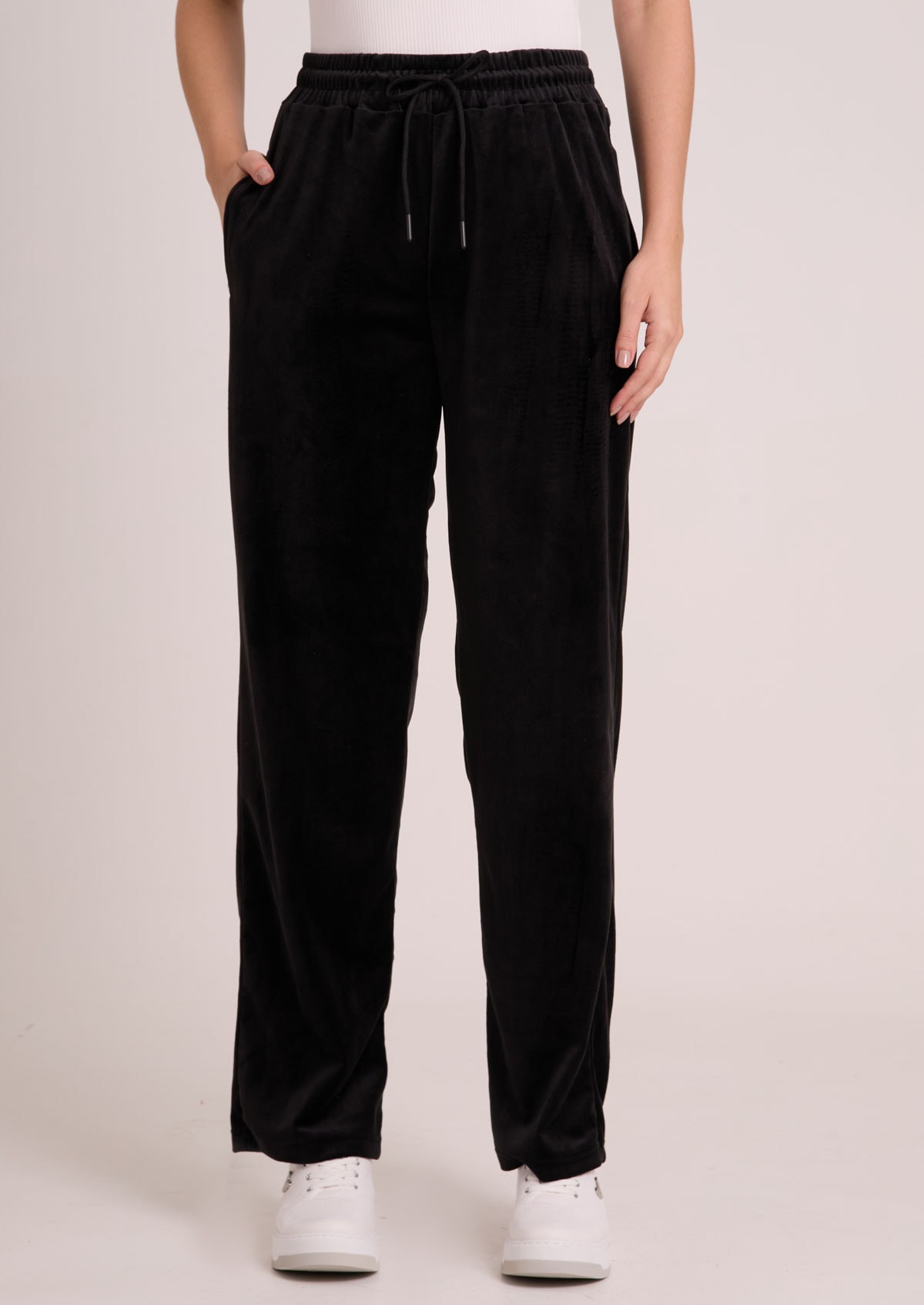 image_9b20037b-7de3-429f-b006-9ee0a7b857e7