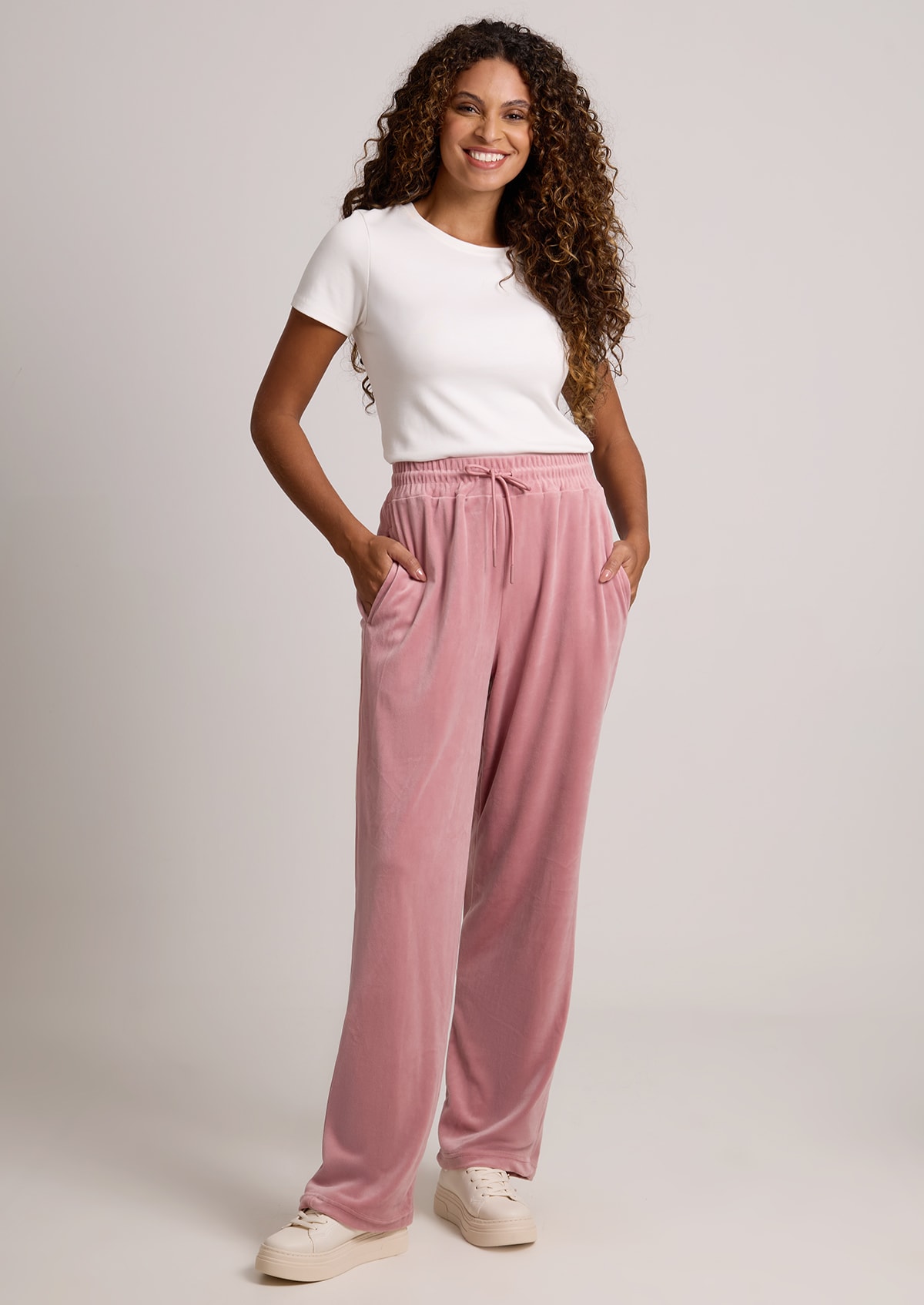 image_b90ebad3-17d2-460f-9404-3fe63ad31bf6