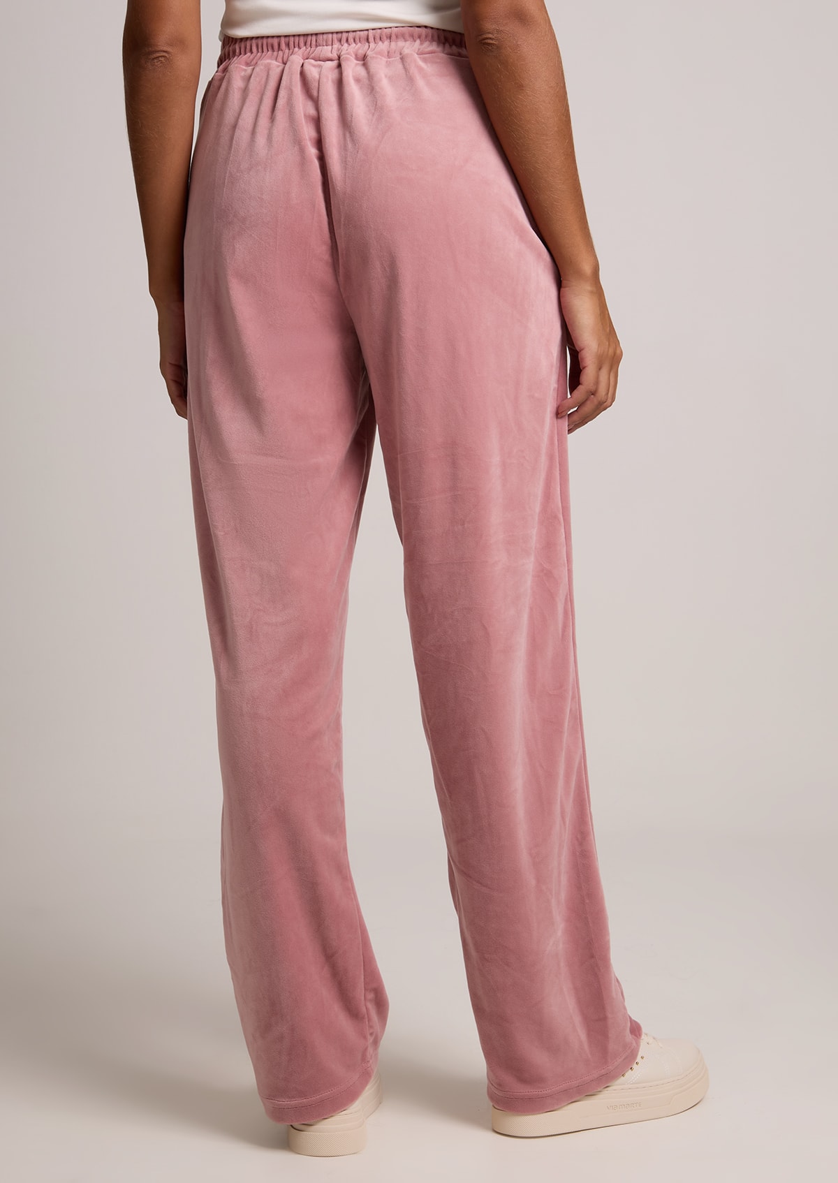 image_222dd7c4-c4e9-4b15-ad2f-aee9e5ffc426