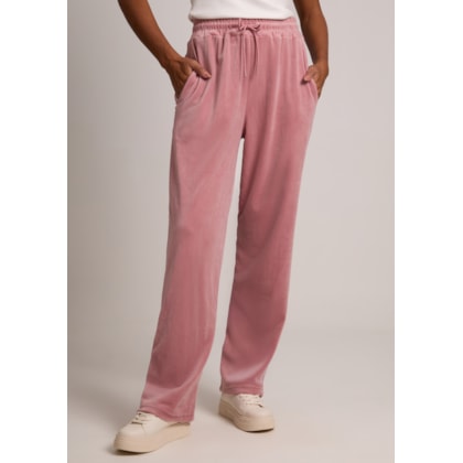 image_33587632-3d69-4b34-94d1-fddab462d38b