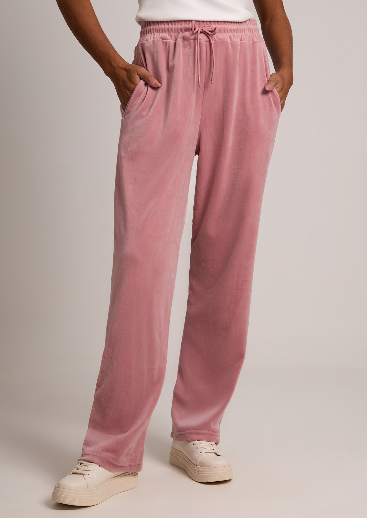 image_9dc9f632-5f51-483a-b129-b0f5934567e0