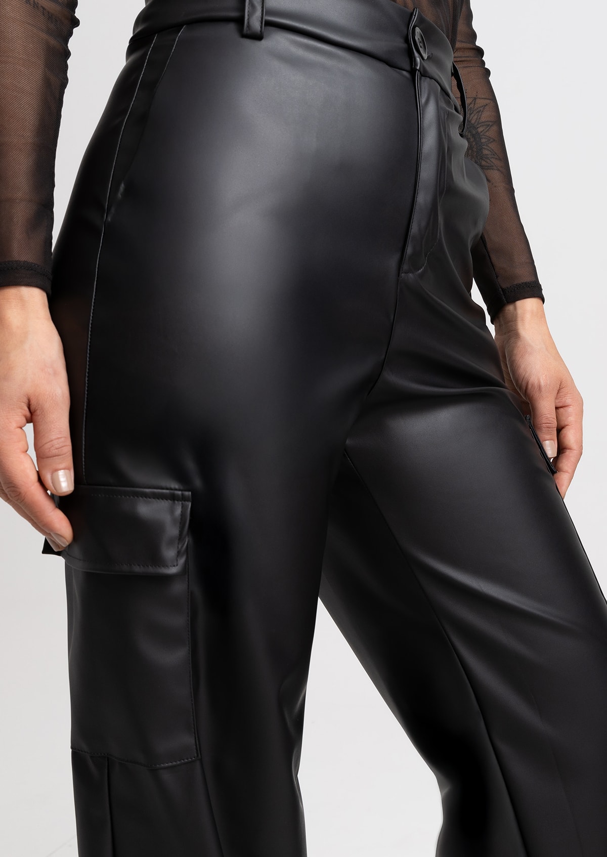 image_410cef2b-01f9-40f4-a095-ffd9681000a3