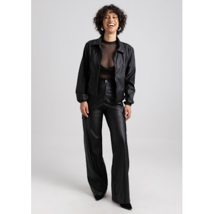 image_ddf0945b-1958-4807-8c3b-8dfc1155c0ca