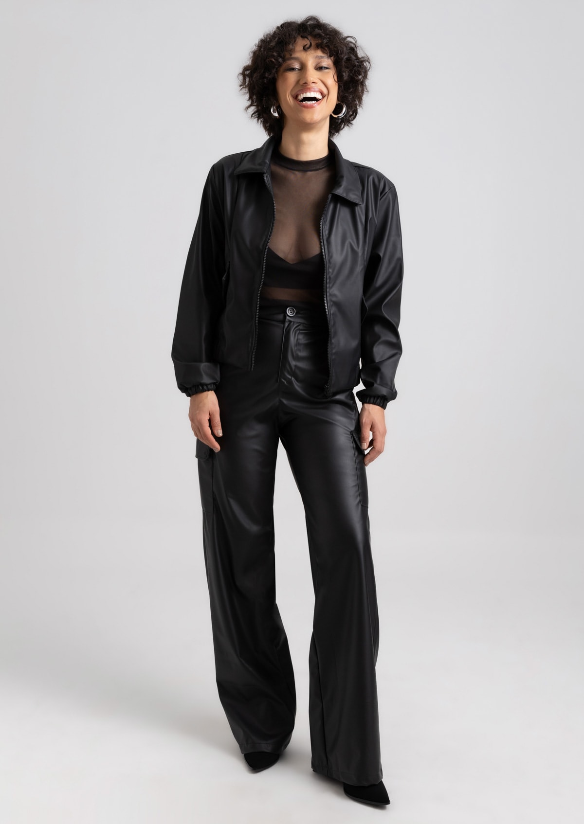 image_c6814dc8-d282-45c5-923d-3cdb5370dc78