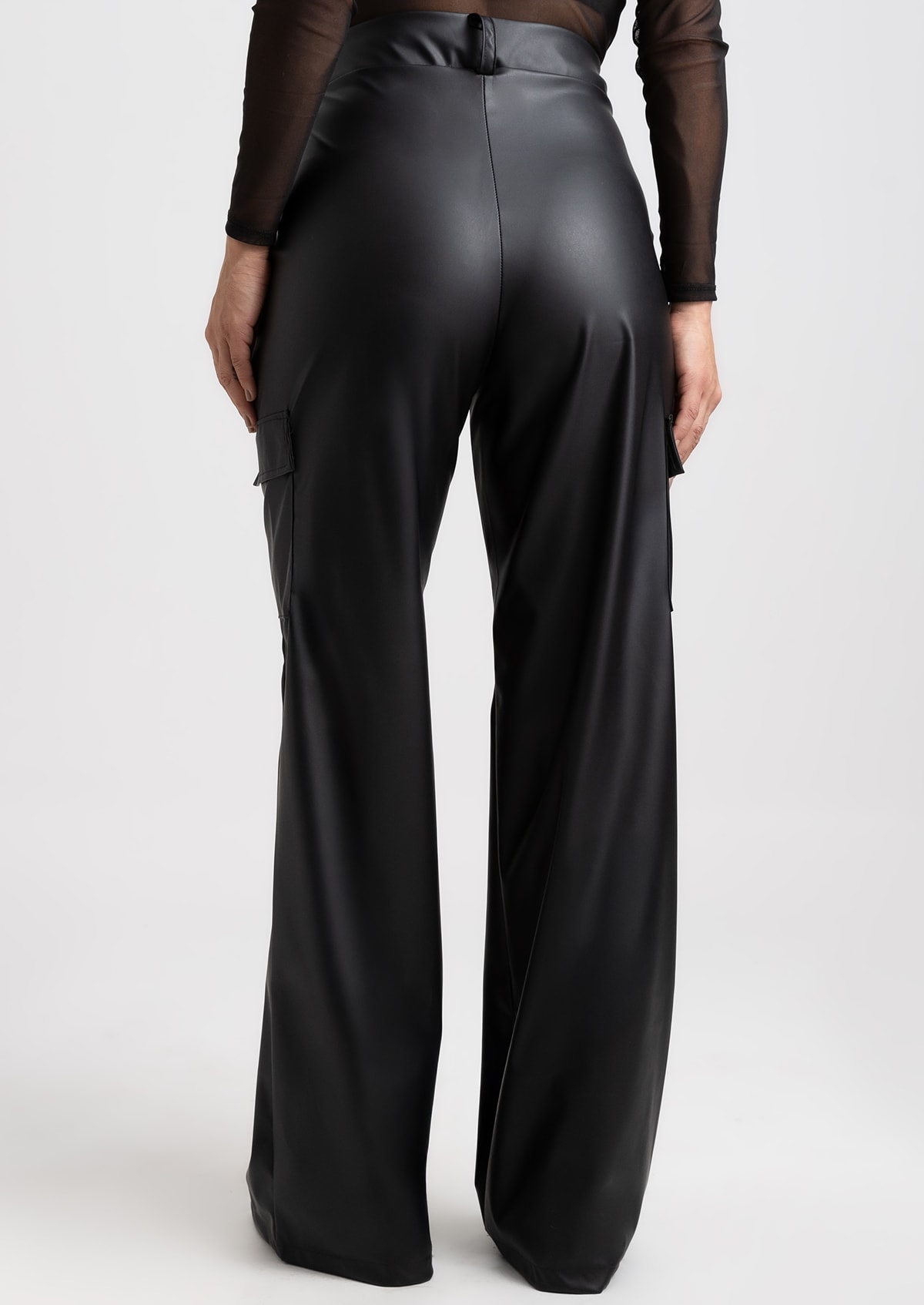 image_423aaf68-637e-4022-ae14-4427f41d6f68