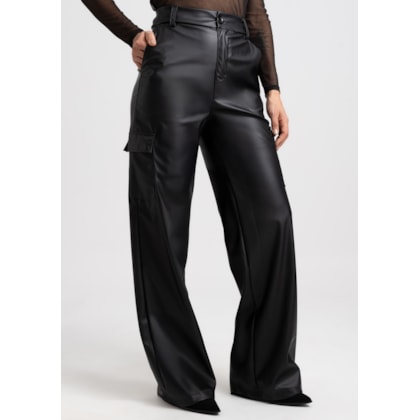 image_46687491-532e-42a3-8d79-8a441d40d706