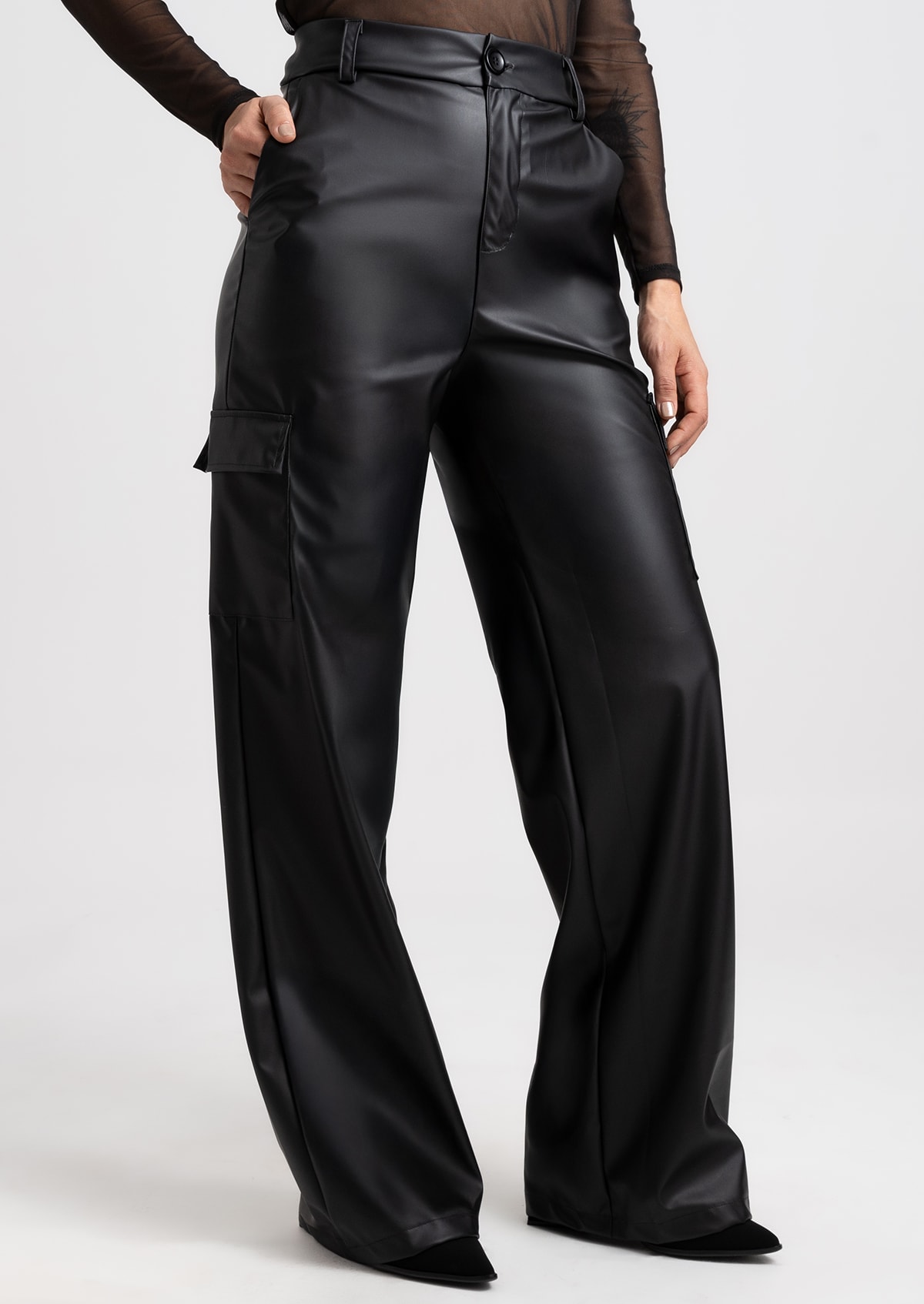 image_c3293a36-d985-49cc-a042-18699f176c78