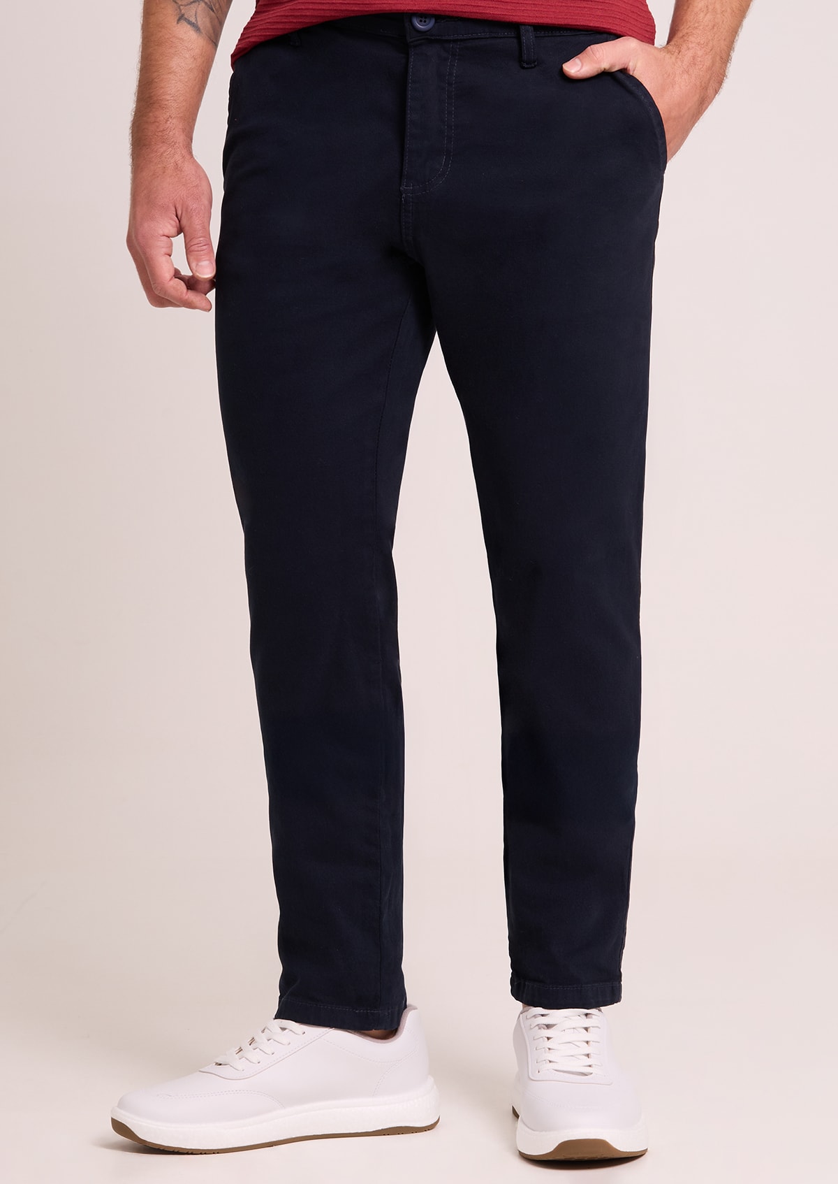 image_a1811d21-4dc7-4c30-9123-26b6ac22089e