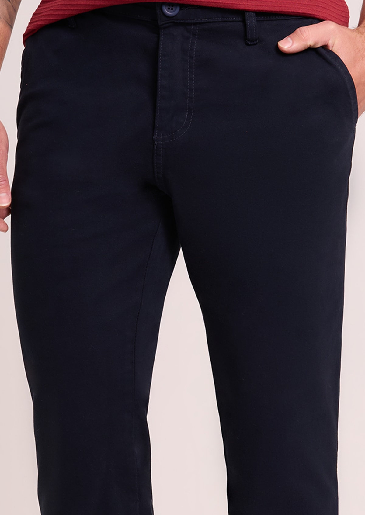 image_d5759d6f-144b-4e36-96de-d8afa7421070