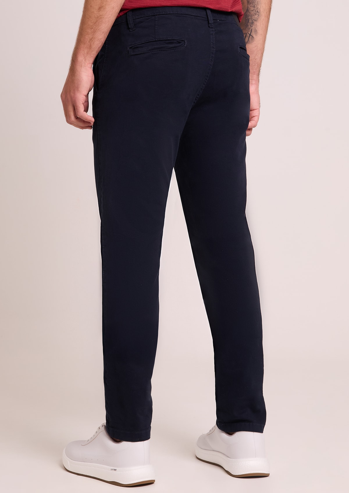 image_e7265a88-0b5d-43a8-8df2-9f5fc07ae6c8