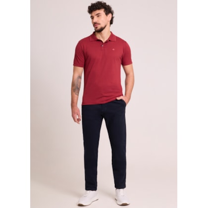 image_a996b962-5862-4082-ba20-ee084ba6d174