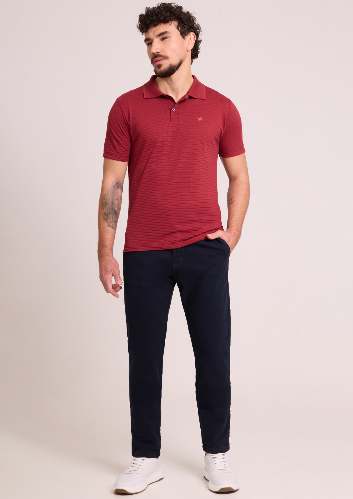 image_54e545bd-e7bc-46d1-bf3a-5d19f08adfca