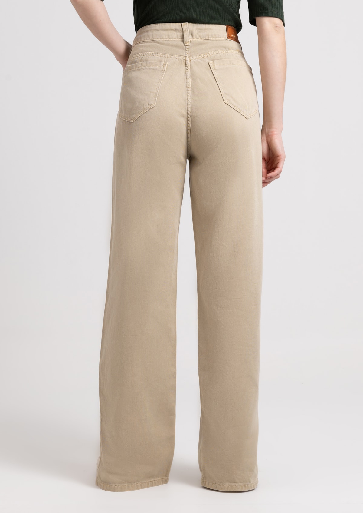 image_c7be7094-ba54-4db7-9a80-52f1a32a7a07