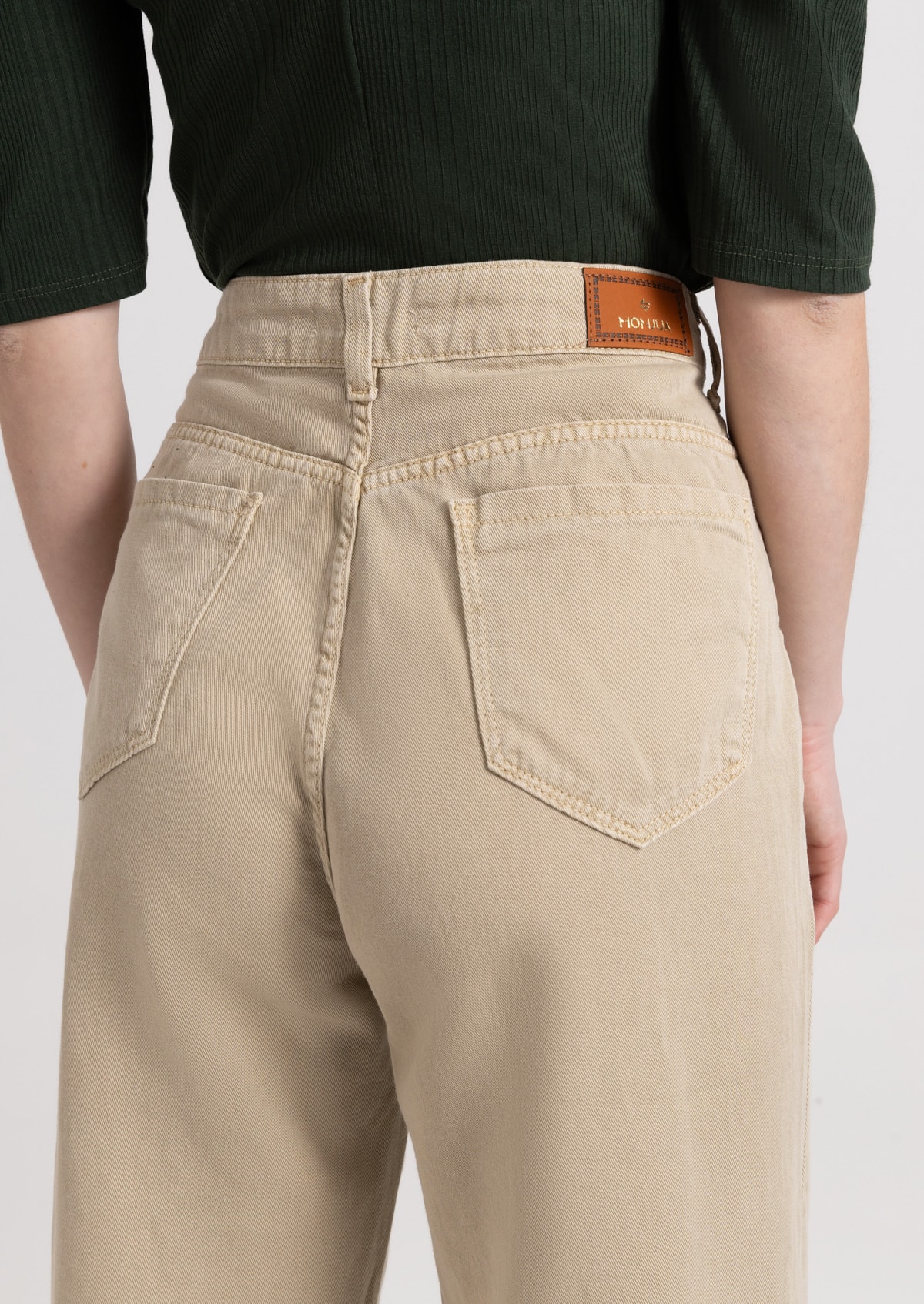 image_db487d32-b927-4ac2-ac25-9d25edaebb50