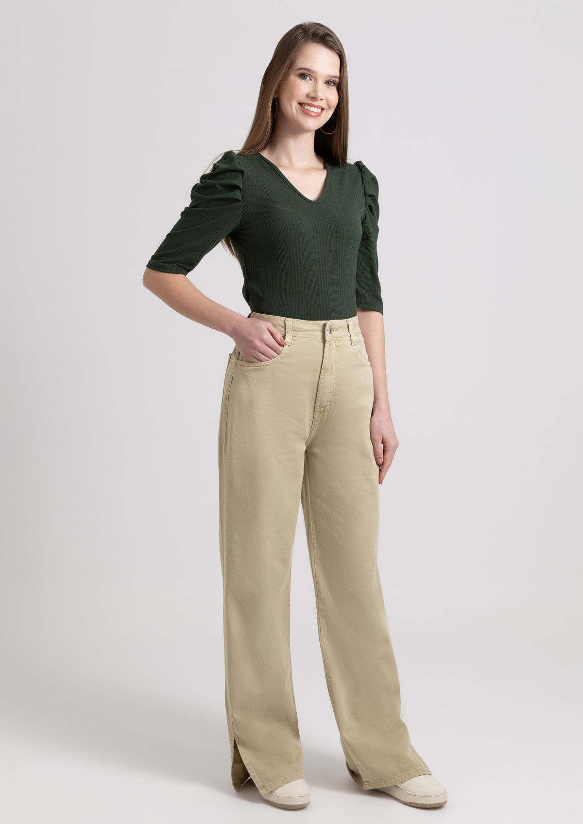 image_e48d9fea-5478-457b-87ae-aa5e97248af3